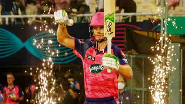 CSA T20 League: बटलर-लिव्हिंगस्टोनला मिळणार सर्वात जास्त पैसा, जाणून घ्या कोण किती कमावणार?