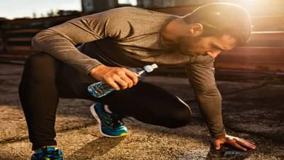 मधुमेहाच्या रूग्णांनी डिहायड्रेशनची समस्या दूर करण्यासाठी तज्ज्ञांनी सांगितलेल्या या टिप्स नक्कीच फाॅलो कराव्यात!