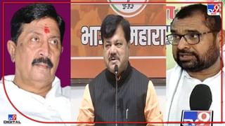 Rajya sabha election : शिवसेनेचं ठरलं! भाजप आणि काँग्रेसला मुहूर्त मिळेना! राज्यसभा निवडणूक रंगात