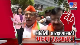 Special Report | विठ्ठल मंदिर हे बौध्द विहार? प्रबोधनकारांच्या पुस्तकाचा दाखला – tv9