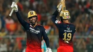 IPL 2022, LSG vs RCB : लखनौने झेल सोडण्याची किंमत मोजली, RCBला मिळाला नवा स्टार, जाणून घ्या सामन्याचे टर्निंग पॉइंट