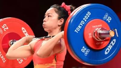 Weightlifting : इतिहासात प्रथमच! हिमाचल प्रदेशमध्ये फक्त महिला वेटलिफ्टर्स खेळणार, काय आहे विशेष, जाणून घ्या...