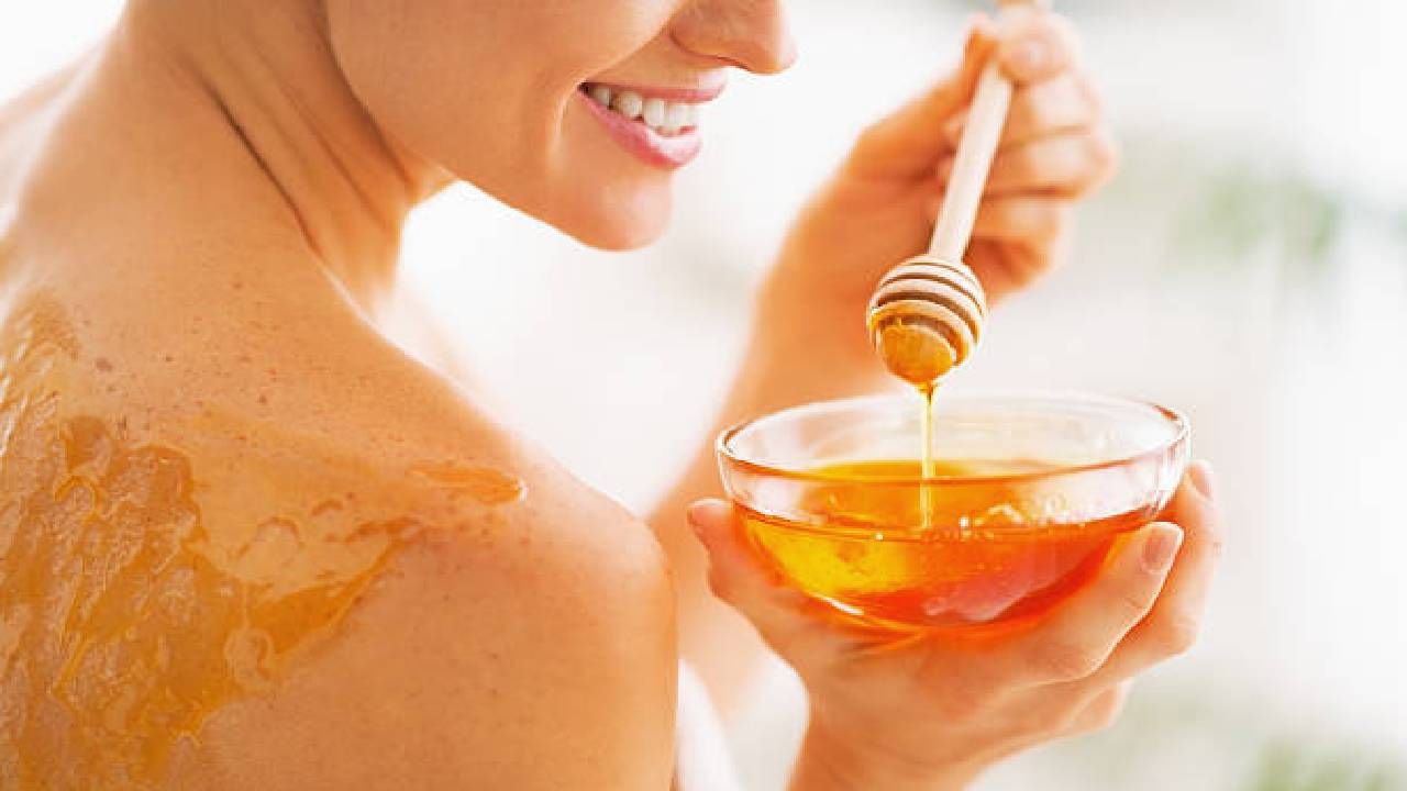 Skin | पिगमेंटेशनची समस्या दूर करण्यासाठी मध फायदेशीर, या प्रकारे फेस मास्क तयार करा!