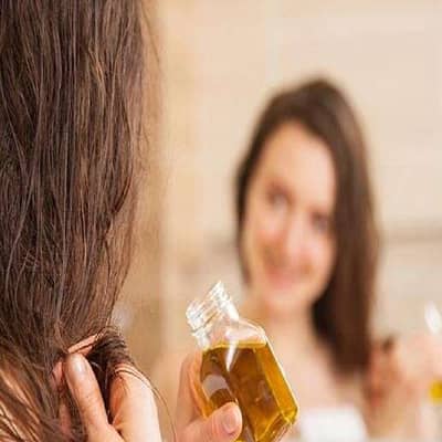 Vitamin : नाहीतर पडेल लवकरच टक्कल...! केस पातळ होणे, नखे तुटने.. ही लक्षणे आहेत ‘बायोटिन’ च्या कमतरतेची; वेळीच आहारात करा ‘या’ गोष्टी समाविष्ट