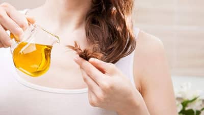 Hair Fall : हे पदार्थ खाल्ल्याने, वाढते ‘हेअर फॉल’ ची समस्या.. केसगळती वाढविणाऱ्या या पदार्थापासून रहा चार हात लांब!