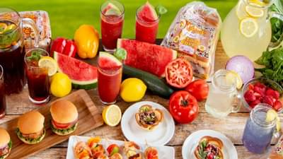 ‘कोरोना संसर्गां’ तून लवकर बाहेर पडण्यासाठी करा ‘या’ अन्नपदार्थांचे सेवन; जाणून घ्या, कोरोनातून बरे होण्यासाठी काय खावे आणि काय खावू नये!