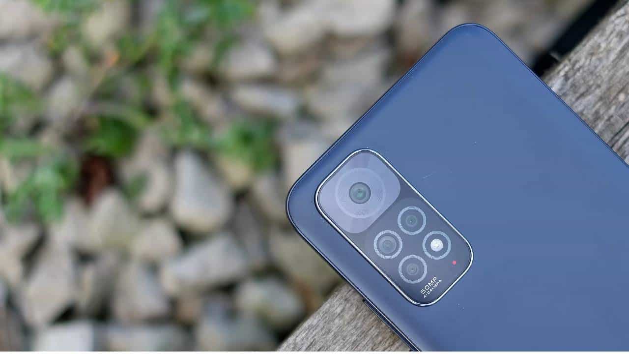 ड्युअल रियर कॅमेरा अन् 5000mAh बॅटरीसह रेडमीचा ‘हा’ स्मार्टफोन लाँच... भारतात कधी येणार?