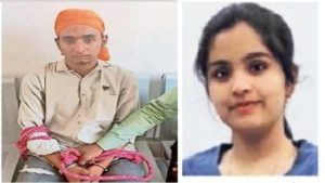 Aurangabad Murder Case |  सुखप्रित कौर हत्येच्या तपासासाठी SIT ची स्थापना, न्यायालयात भक्कम पुराव्यानिशी उतरणार!
