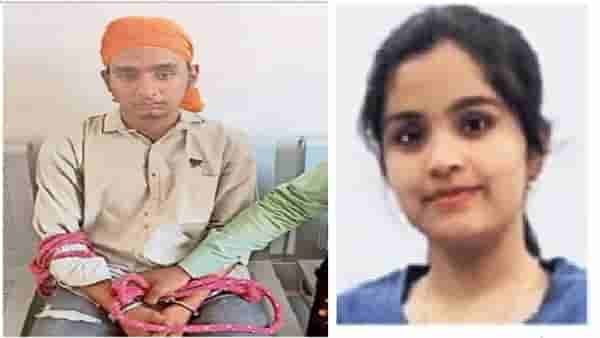 Aurangabad Murder Case | सुखप्रित कौर हत्येच्या तपासासाठी SIT ची स्थापना, न्यायालयात भक्कम पुराव्यानिशी उतरणार!
