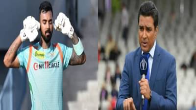 IPL 2022: आधी पंजाब किंग्स आता LSG चं KL Rahul मुळे नुकसान? संजय मांजेरकरांचा महत्त्वाचा सवाल
