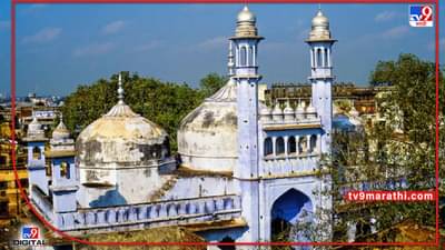 Gyanvapi Case : जिल्हा न्यायाधीशांनी एका वकिलाला हटवलं; मुस्लिम पक्षाचा भावना भडकावल्याचा आरोप