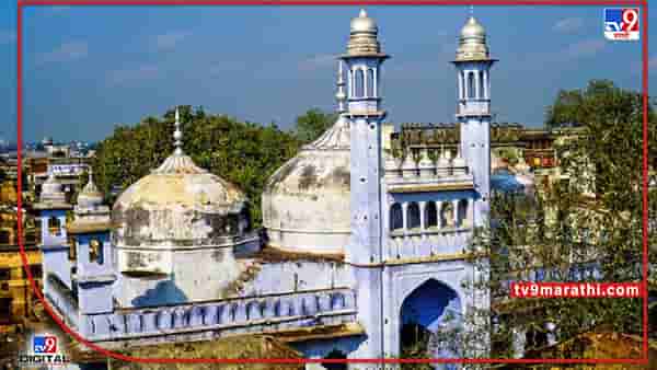 Gyanvapi Case : जिल्हा न्यायाधीशांनी एका वकिलाला हटवलं; मुस्लिम पक्षाचा भावना भडकावल्याचा आरोप