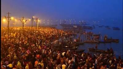 Somvati Amavasya 2022: वर्षातील शेवटची सोमवती अमावस्या, जाणून घ्या महत्व,या गोष्टी टाळाच