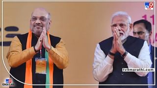 Nana Patole : मोदी सरकारच्या 8 वर्षात महागाई, बेरोजगारीने प्रचंड हाल, मोदींचे मित्र मात्र मालामाल! : नाना पटोले