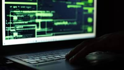 सावध व्हा... व्हाट्सॲप हॅक करण्याचा चोरट्यांचा नवीन फंडा... मोबाईल डाटासह बँक खाते होईल रिकामे