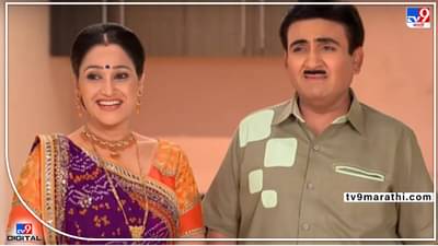 Garba Viral Video: अरे ही तर गोकुलधाम सोसायटी! अय हालो... करत स्टेशनवरच चालू झाले लोकं, कुठे काय करतील भरवसा नाही