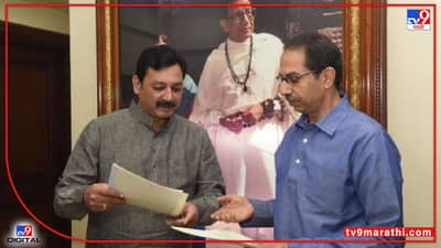 शिवसेनेसोबतच्या त्या चर्चेत नेमकं काय झालं? दिलेला शब्द पाळला नाही?,संभाजी राजेंनी ती गुप्त चर्चा सार्वजनिक केली, पाहा काय म्हणाले...