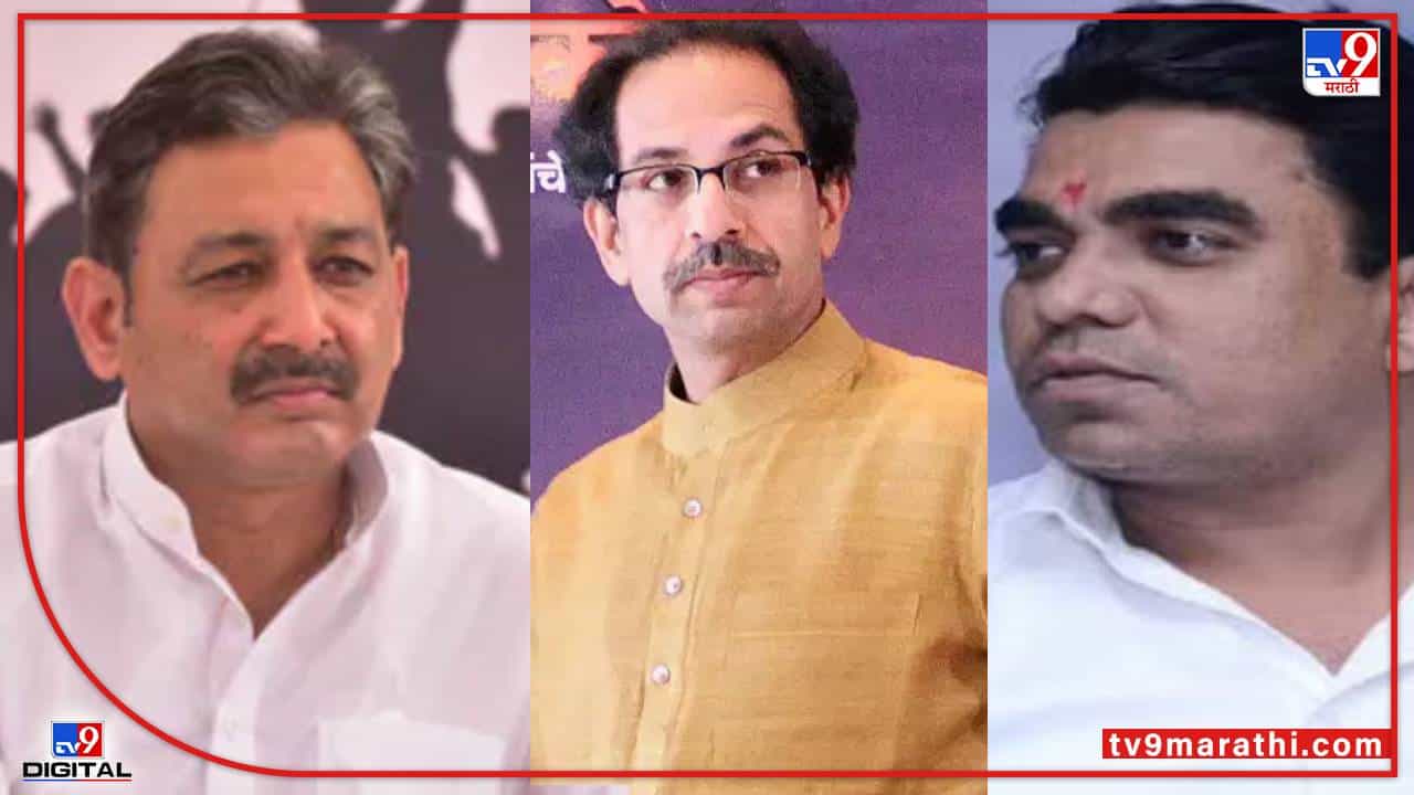 छत्रपतींना व्यथित होताना पाहणं वेदनादायक, महाराजांचं नाव वापरण्याची शिवसेनेची लायकी नाही- गजानन काळे