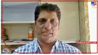 Pune Anand Dave : शरद पवारांच्या दगडूशेठ गणपतीच्या दर्शनाचे पुण्यात हिंदू महासंघाकडून स्वागत, आनंद दवे म्हणाले...