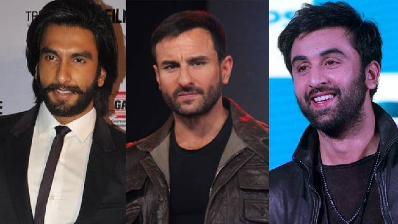 स्टाईलीश Beard हवी आहे? तर, हे beard oil वापरा, जाणून घ्या beard oil लावण्याची योग्य पद्धत! स्टाईलीश Beard हवी आहे? तर, हे beard oil वापरा, जाणून घ्या beard oil लावण्याची योग्य पद्धत!