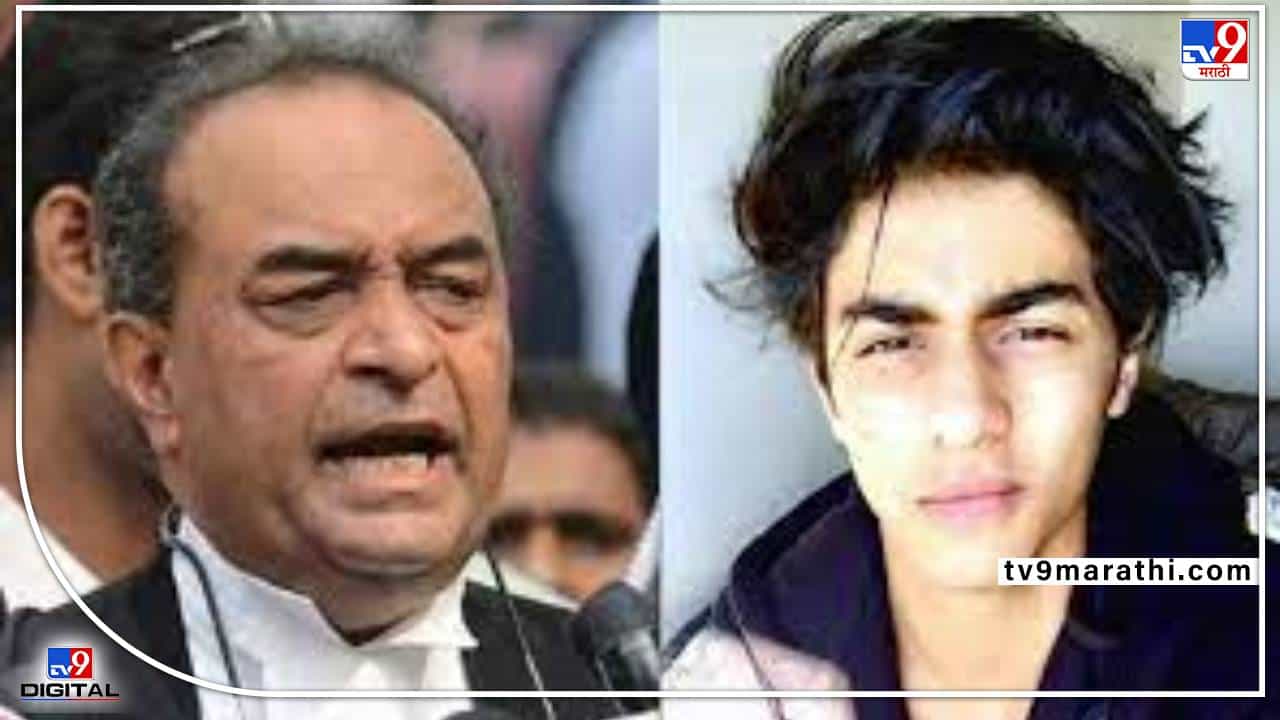 तो एक काळा अध्याय होता, आर्यन खानला क्लीन चिट मिळाल्यानंतर शाहरुखचे वकील बोलले, मीडिया ट्रायलवरही केली टीका