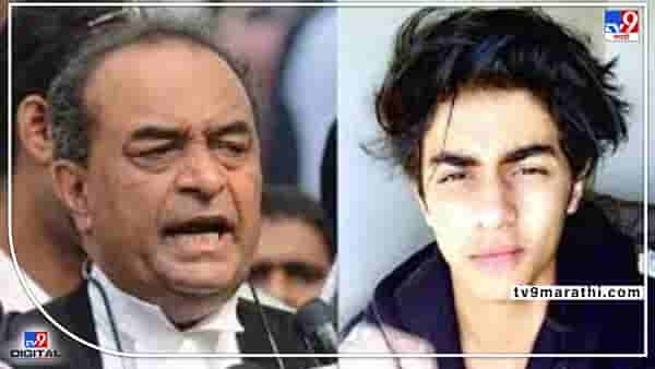 तो एक काळा अध्याय होता, आर्यन खानला क्लीन चिट मिळाल्यानंतर शाहरुखचे वकील बोलले, मीडिया ट्रायलवरही केली टीका