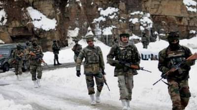 China : चीनची नवीन कुरापत; हॅकर्सचा लडाखच्या वीज वितरण केंद्रांना टार्गेट करण्याचा प्रयत्न