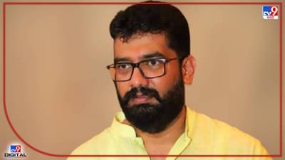 Shivendra Raje : अजित पवार धडाकेबाज, शिवेंद्रराजेंकडून पुन्हा एकदा कौतुक, तर म्हणतात संभाजीराजेंना गेम केला...