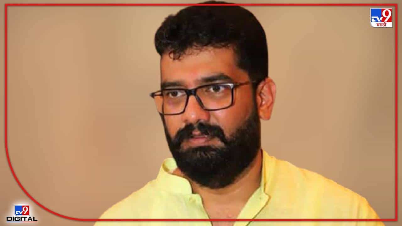 Shivendra Raje : अजित पवार धडाकेबाज, शिवेंद्रराजेंकडून पुन्हा एकदा कौतुक, तर म्हणतात संभाजीराजेंना गेम केला...