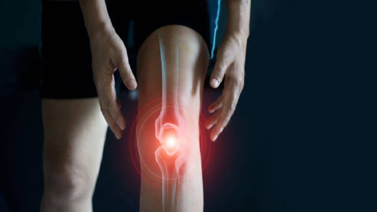 Arthritis Pain : संधिवात वेदना असह्य होताय का? ‘या’ पदार्थांचे करा सेवन; सांधेदुखीचा त्रास होईल दूर!