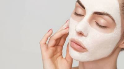 उन्हाळ्यात त्वचा ‘तजेलदार’ आणि ‘निरोगी’ ठेवण्यासाठी वापरा हे सर्वोत्तम घरगुती फळांचे फेसपॅक!