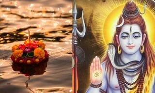 Shani Jayanti 2022: शनिच्या साडेसाती पासून वाचायचंय ? मग शनि जयंतीला हे उपाय कराच