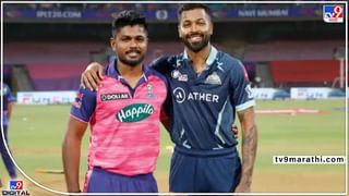 IPL 2022 : बटलरकडून कोहलीच्या ‘विराट’ विक्रमाची बरोबरी, एका हंगामात 800हून अधिक धावा, ठरला तिसरा फलंदाज