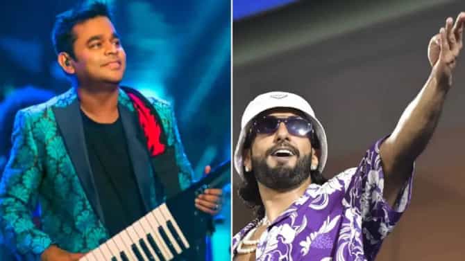IPL 2022 Closing Ceremony: एआर रेहमान, रणवीर सिंह, भरणार रंग, जाणून घ्या कसा असेल क्लोजिंगचा भव्य सोहळा