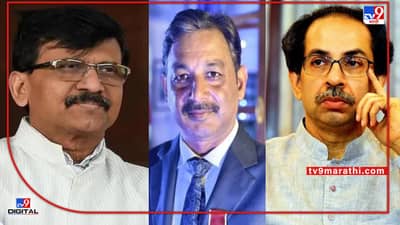 Sanjay Raut: संभाजी छत्रपती आणि मुख्यमंत्र्यांमध्ये बंददाराआड काय घडलं?; संजय राऊतांनी उघड केली अंदर की बात!!