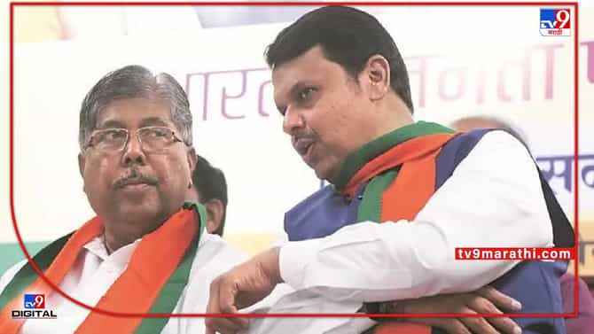 Rajya Sabha Election: संभाजी छत्रपतींनी माघार घेताच भाजपच्या तिसरी जागा लढवण्यासाठी हालचाली; शिवसेनेची डोकेदुखी वाढणार?