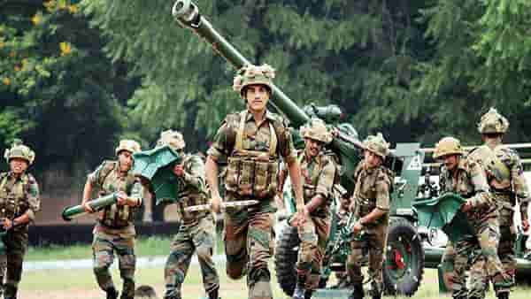 Agneepath Recruitment Scheme : 30 हजार पगार, 40 लाख इन्शूरन्स आणि 4 वर्ष नोकरी! अग्निवीरांना आणखी काय काय मिळणार?