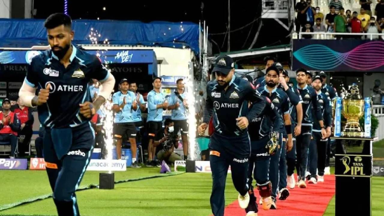 IPL 2022: T 20 मध्ये गुजरातचं सक्सेस मॉडल, GT ने स्पेशलिस्ट ऐवजी मल्टी टास्किंग प्लेयर्स निवडले, समजून घ्या यशाचं रहस्य