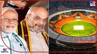 GT Vs RR, IPL 2022, Final Highlights: गुजरात टायटन्स IPL चे नवीन चॅम्पियन, पहिल्याच सीजनमध्ये कमाल