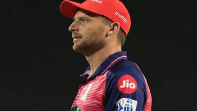 IND vs ENG T 20 Series: कसोटी विजयानंतर इंग्लंडचा कॅप्टन Jos Buttler चा टीम इंडियाला इशारा