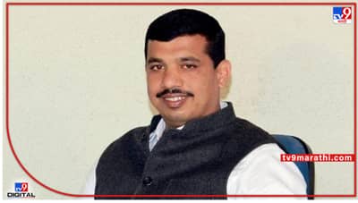 ...तर पुण्यात स्वतंत्र निवडणूक लढवू; शिवसेनेच्या प्रमोद भानगिरेंचा इशारा, काही प्रभागांत राष्ट्रवादी-भाजपाची छुपी युती असल्याचाही आरोप