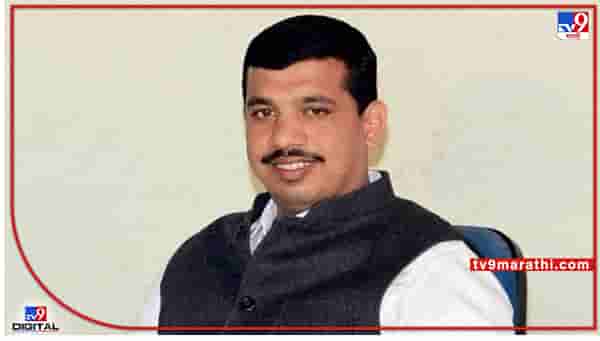 ...तर पुण्यात स्वतंत्र निवडणूक लढवू; शिवसेनेच्या प्रमोद भानगिरेंचा इशारा, काही प्रभागांत राष्ट्रवादी-भाजपाची छुपी युती असल्याचाही आरोप