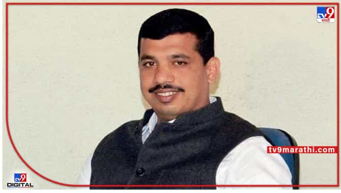 ...तर पुण्यात स्वतंत्र निवडणूक लढवू; शिवसेनेच्या प्रमोद भानगिरेंचा इशारा, काही प्रभागांत राष्ट्रवादी-भाजपाची छुपी युती असल्याचाही आरोप