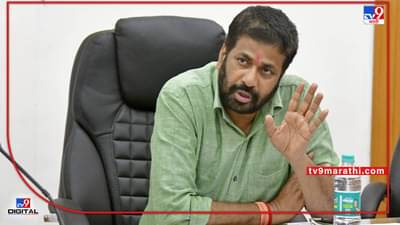 Bachchu Kadu: मंत्र्यापेक्षा आमदारच बरा होतो, आता फसून गेल्यासारखं वाटतंय; बच्चू कडूंची खंत