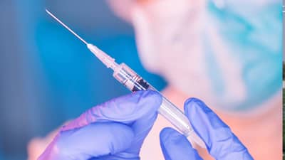 ‘व्हायरल ताप’ असेल तर, चुकूनही खाऊ नका ‘या’ गोष्टी, सुधारण्याऐवजी अजून खराब होईल आरोग्य !