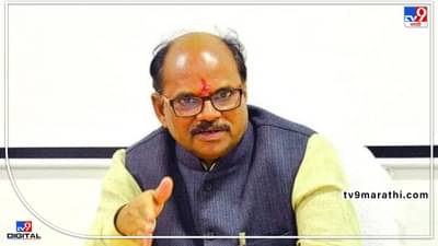 TV9 special report: ना पंकजा मुंडे ना विनोद तावडे, अमरावतीच्या अनिल बोंडेंना का मिळाली भाजपाची राज्यसभेची उमेदवारी?, वाचा पाच कारणे