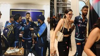 IPL 2022 Final: ‘काहीही होवो, आता मला…’, विजेतेपदानंतर Hardik Pandya चं महत्त्वाचं विधान