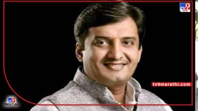 Rajya Sabha Election : अपक्ष, आघाडीतले 10 ते 12 आमदार फुटणार? विजयासाठी मुन्ना महाडिक म्हणतात, भाजप श्रेष्ठीही बोलतायत!