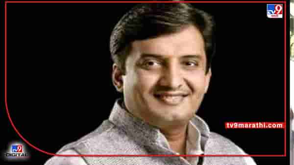 Rajya Sabha Election : अपक्ष, आघाडीतले 10 ते 12 आमदार फुटणार? विजयासाठी मुन्ना महाडिक म्हणतात, भाजप श्रेष्ठीही बोलतायत!