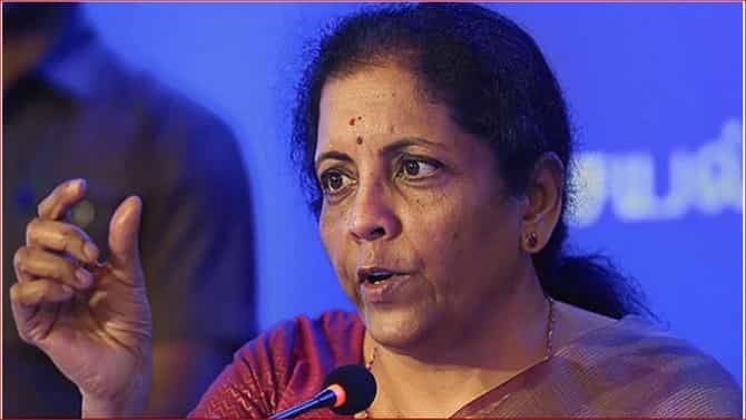 GST Collection : एप्रिलनंतर मेमध्येही जीएसटी कलेक्शन विक्रमी राहणार; 1.40 लाख कोटींच्या वसुलीचा अंदाज